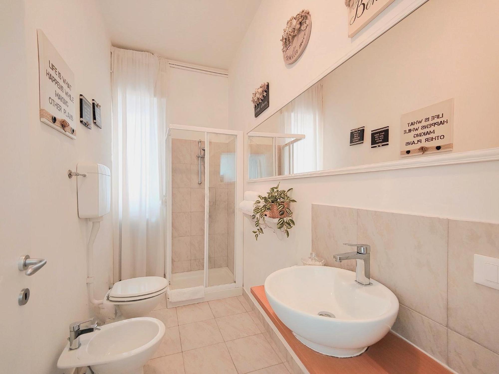 Corte Melone Room Rental Verona Exterior foto